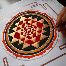 YANTRA ON DEMAND