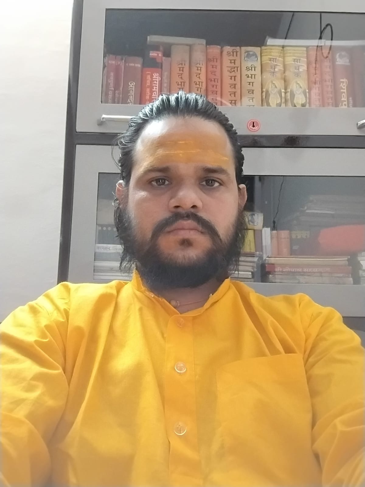 POOJA ON DEMAND