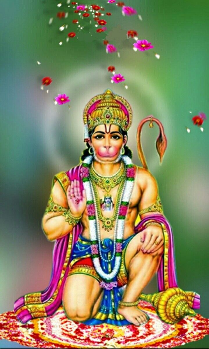 HANUMAN JI KA CHOLA PRICE