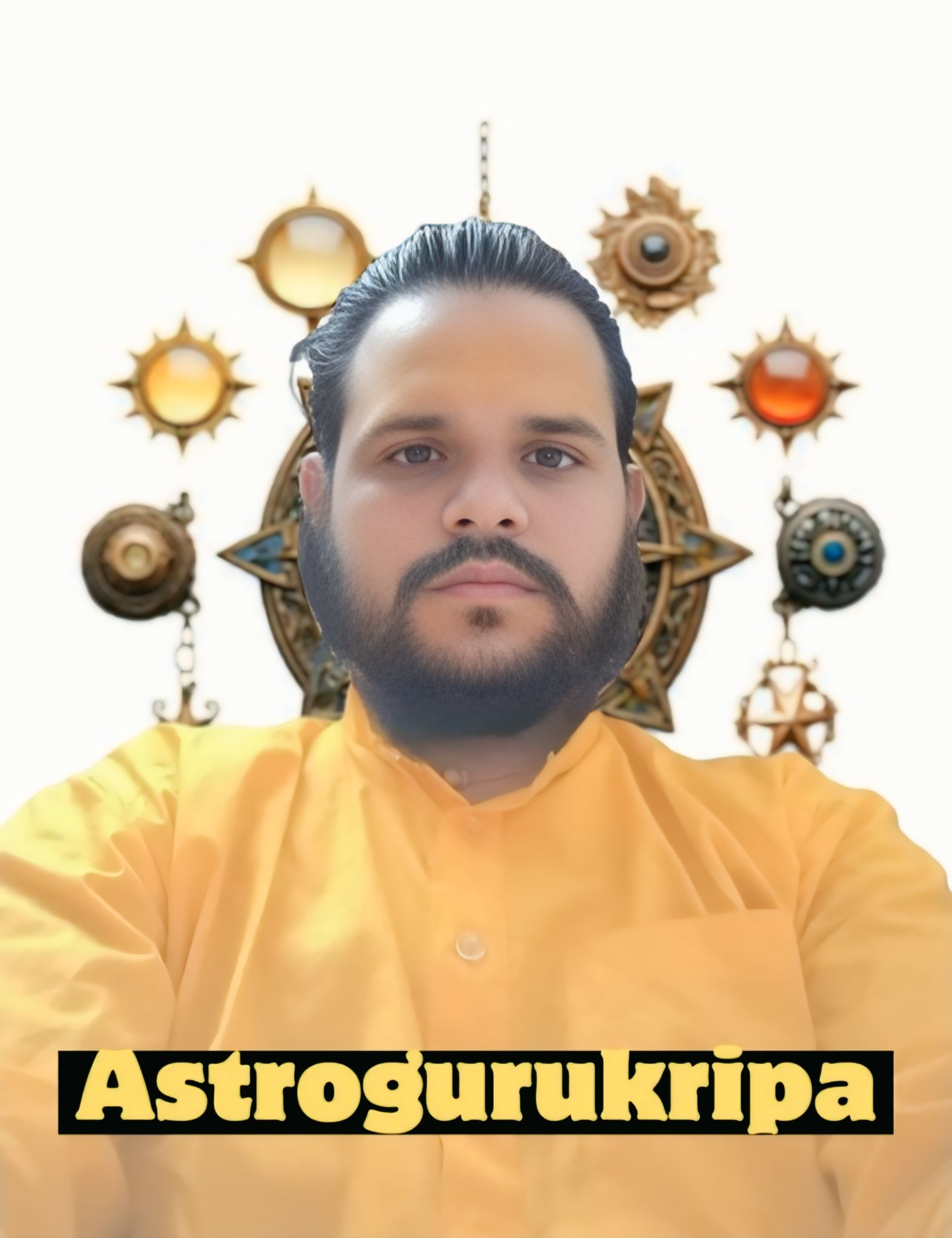 11 Most Auspicious Nakshatras for Marriage