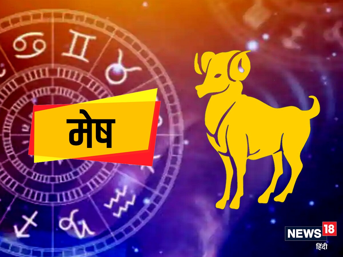 11 Most Auspicious Nakshatras for Marriage