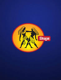 11 Most Auspicious Nakshatras for Marriage