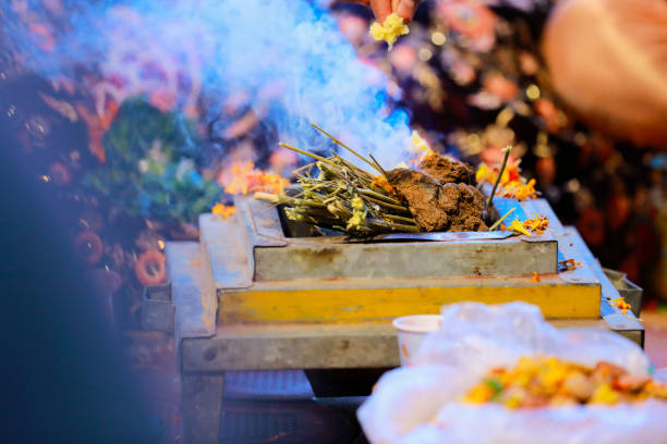 11 Most Auspicious Nakshatras for Marriage