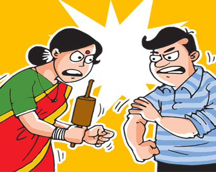 11 Most Auspicious Nakshatras for Marriage