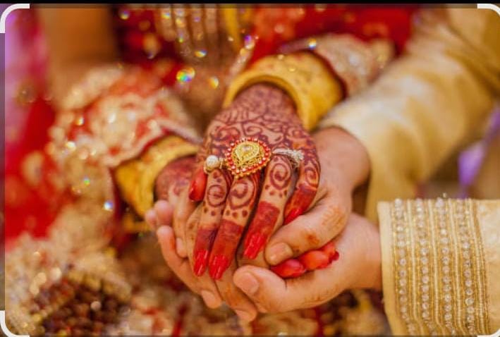 11 Most Auspicious Nakshatras for Marriage