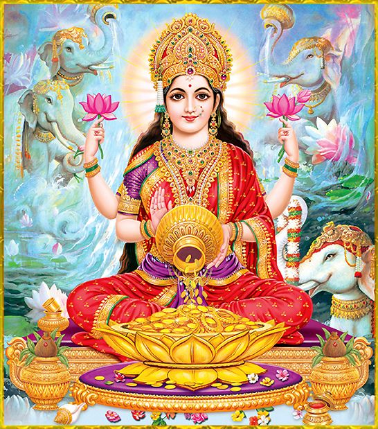 11 Most Auspicious Nakshatras for Marriage